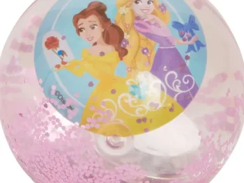 New Mini Matters Waterstuiterbal Met Licht Print