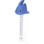 waterthermometer-dTLSXcYf-0.webp