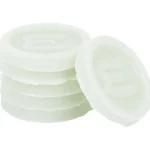 Fashion Merk Wax Moods Geurtabletten