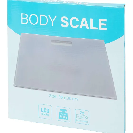 weegschaal-GZxKxGGZ-1.webp Best Kinzo Weegschaal Grijs