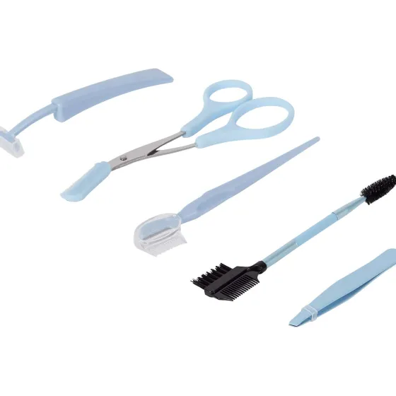 wenkbrauw-verzorgingsset-aJfQvaHp-0.webp Hot Max & More Wenkbrauw Verzorgingsset Blauw,Zwart