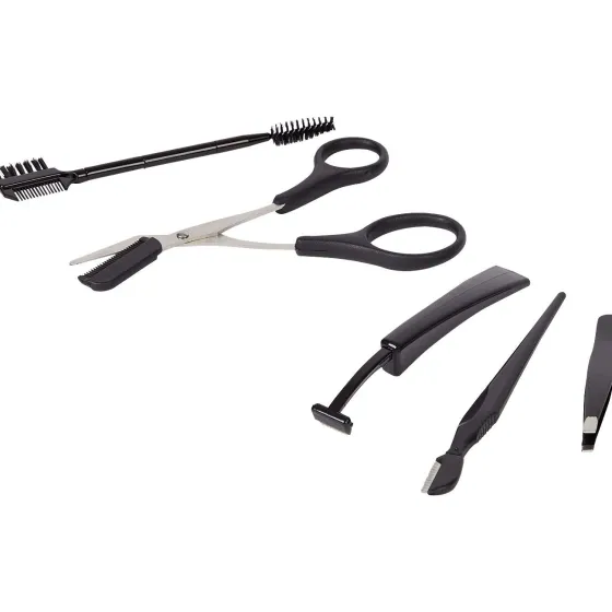 wenkbrauw-verzorgingsset-aJfQvaHp-1.webp Hot Max & More Wenkbrauw Verzorgingsset Blauw,Zwart