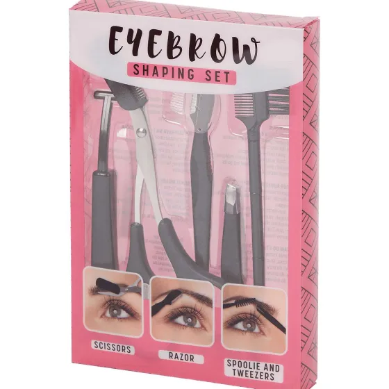 wenkbrauw-verzorgingsset-aJfQvaHp-2.webp Hot Max & More Wenkbrauw Verzorgingsset Blauw,Zwart