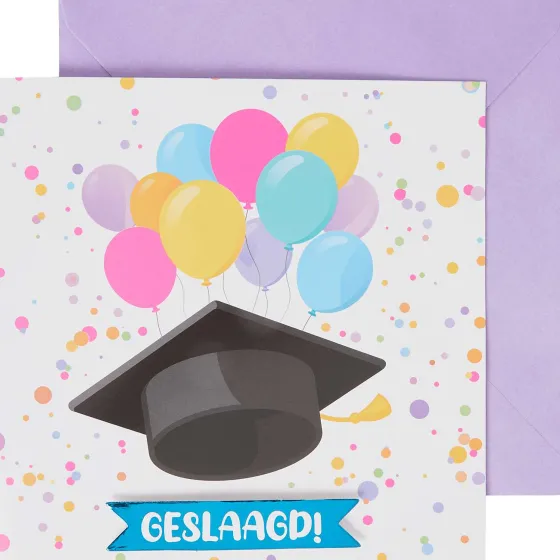 wenskaart-geslaagd-ikTusPeY-1.webp Discount Office Essentials Wenskaart 'Geslaagd' Print