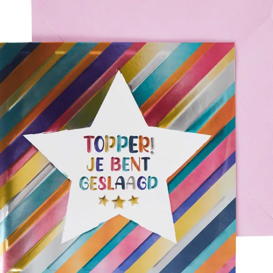 wenskaart-geslaagd-ikTusPeY-2.webp Discount Office Essentials Wenskaart 'Geslaagd' Print