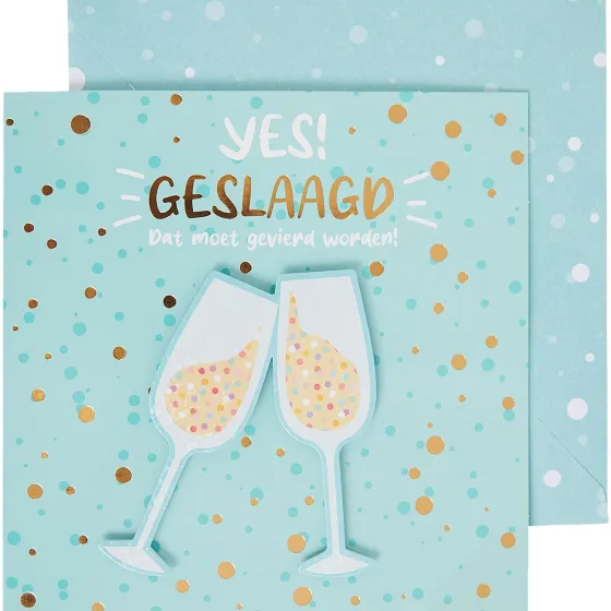 wenskaart-geslaagd-ikTusPeY-4.webp Discount Office Essentials Wenskaart 'Geslaagd' Print