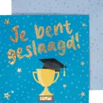 wenskaart-geslaagd-ikTusPeY-0.webp