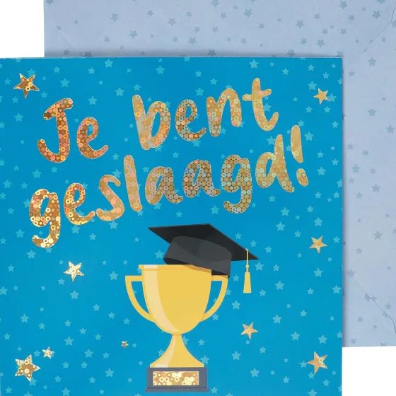 wenskaart-geslaagd-ikTusPeY-5.webp Discount Office Essentials Wenskaart 'Geslaagd' Print