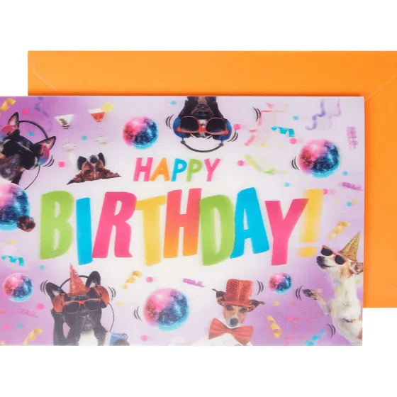 wenskaart-lenticulair-met-dier-iDoVYnvd-2.webp Fashion Office Essentials Wenskaart Lenticulair Met Dieren Print