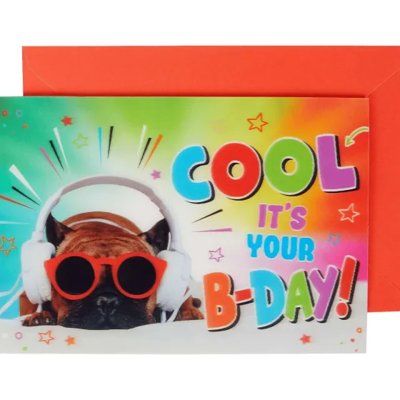 wenskaart-lenticulair-met-dier-iDoVYnvd-4.webp Fashion Office Essentials Wenskaart Lenticulair Met Dieren Print