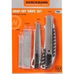 werckmann-afbreekmessenset-CWELkzUL-0.webp