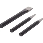 Outlet Werckmann Beitelset