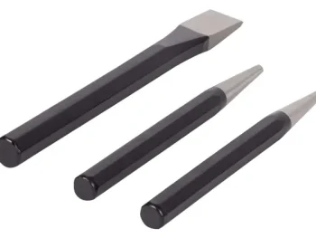 Outlet Werckmann Beitelset