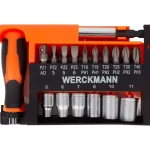 werckmann-bit-en-doppenset-OOHEBCIi-0.webp
