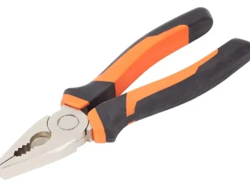 Clearance Werckmann Combinatietang