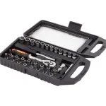 Discount Werckmann Dop- En Bitset