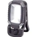 werckmann-draagbare-werklamp-QJkxKZtD-0.webp
