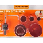 werckmann-gatenzaagset-kbmxUDsJ-0.webp