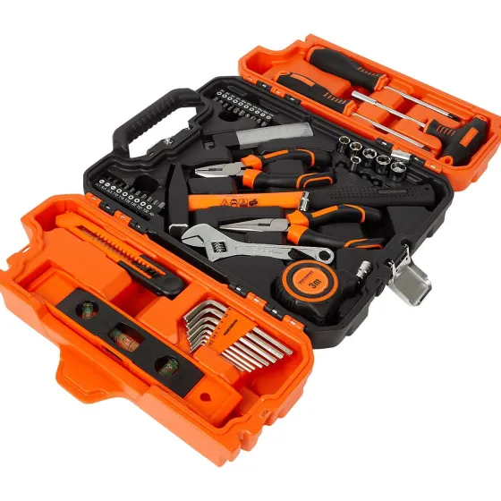 werckmann-gereedschapsset-HEvmhsBJ-0.webp Sale Werckmann Gereedschapsset