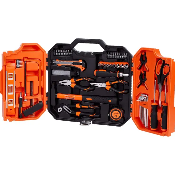 werckmann-gereedschapsset-in-k-qSbmyakn-0.webp New Werckmann Gereedschapsset In Koffer