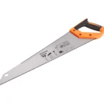 Discount Werckmann Handzaag