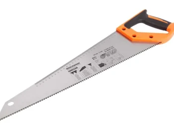 Discount Werckmann Handzaag