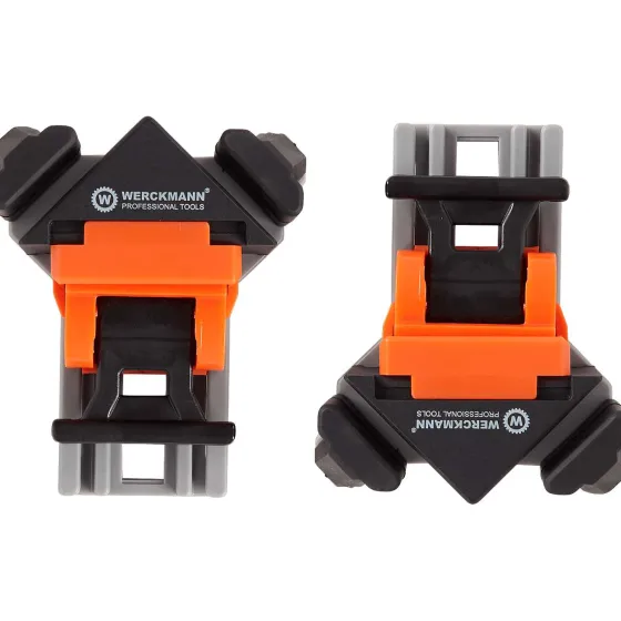 werckmann-hoekklemmen-OnPhapoV-0.webp Clearance Werckmann Hoekklemmen
