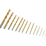 Fashion Werckmann Hss Borenset