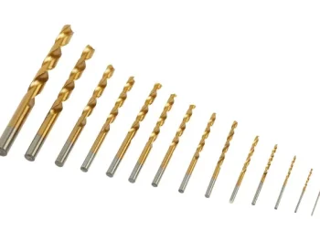 Fashion Werckmann Hss Borenset