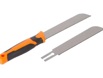 Sale Werckmann Japanse Zaag Meerkleurig