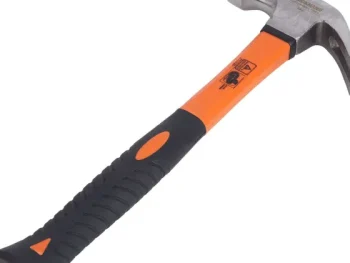 Best Werckmann Klauwhamer