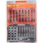 Discount Werckmann Klopboor Bitset