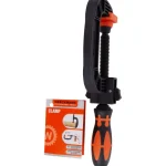 Clearance Werckmann Lijmklem
