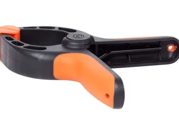 New Werckmann Lijmklem