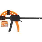 Fashion Werckmann Lijmklem Meerkleurig