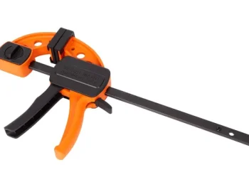 Fashion Werckmann Lijmklem Meerkleurig