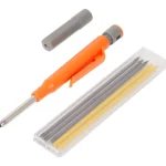 Fashion Werckmann Markeerpotlood Met Navulling