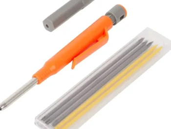 Fashion Werckmann Markeerpotlood Met Navulling