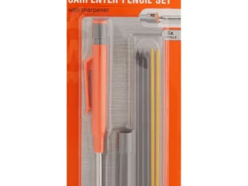 Fashion Werckmann Markeerpotlood Met Navulling