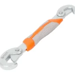 Discount Werckmann Moersleutel