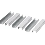 Outlet Werckmann Nietjes Zilver