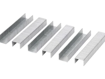 Outlet Werckmann Nietjes Zilver