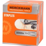 werckmann-nietjes-yPXlftDZ-0.webp