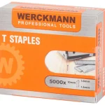 werckmann-nietjes-yPXlftDZ-0.webp
