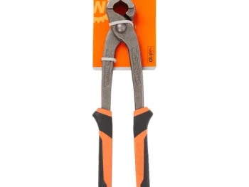 Outlet Werckmann Nijptang