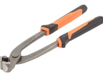 Outlet Werckmann Nijptang