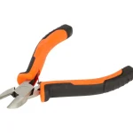 Discount Werckmann Precisietang