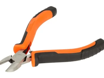 Discount Werckmann Precisietang