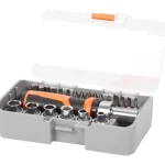 Sale Werckmann Ratel En Bitten- Of Doppenset