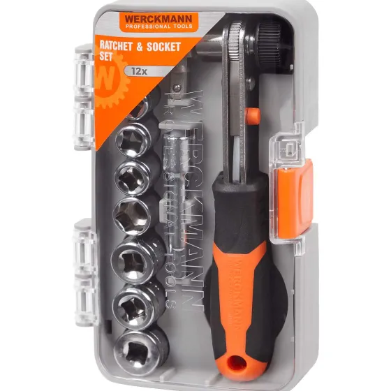 werckmann-ratel-en-bitten-of-mdnAzAQH-2.webp Sale Werckmann Ratel En Bitten- Of Doppenset